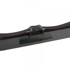 格之格 EP530KIII 色带架