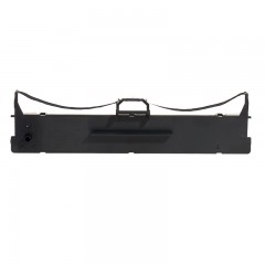 格之格 EP530KIII 色带架