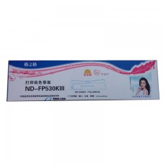 格之格 EP530KIII 色带架