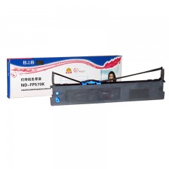 格之格 fp530III 色带框