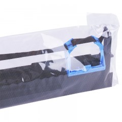 格之格  DS900 色带架含芯