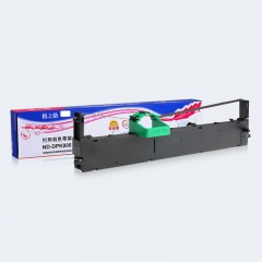 格之格 DP035 色带芯