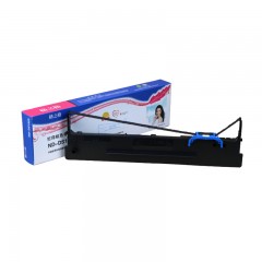 格之格 DS1920  色带架