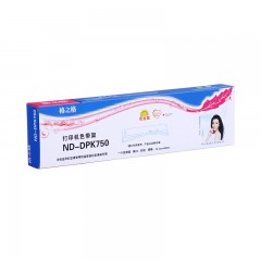 格之格 DPK750 色带架