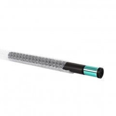 国产 LD202 硒鼓鼓芯