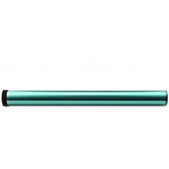 国产 R204L 硒鼓鼓芯