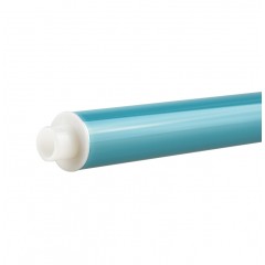 国产 CE314A 硒鼓鼓芯