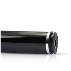 国产  LJ2312 硒鼓鼓芯