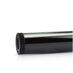 国产  LJ2312 硒鼓鼓芯