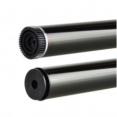 国产 DR580 硒鼓鼓芯