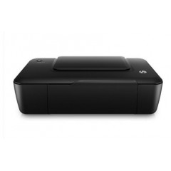 惠普/HP  喷墨打印机家用照片打印机 2029