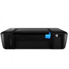 惠普/HP  喷墨打印机家用照片打印机 2029