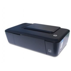 惠普/HP  喷墨打印机家用照片打印机 2029