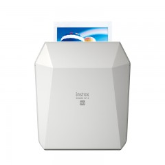 富士   迷你小型便携式相片口袋无线打印机 instax SHARE SP-3 SQ