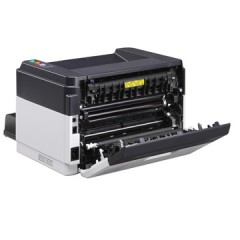 ★ 京瓷/Kyocera    打印机 激光打印机  FS-1060DN