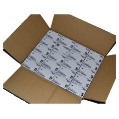 索尼/Sony  dv带 数码摄像带 mini dv60分钟 中文版 sony DV 10盘 DVM60R