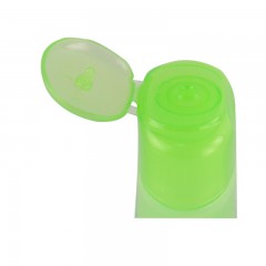 六神 宝宝200ml舒痱洗发沐浴露二合一祛痱