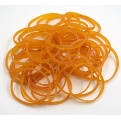 国产 橡皮筋牛皮筋原装越南进口直径38X3mm规格O型橡胶圈密封圈