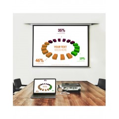 绿联 Type-C USB-C转HDMI转换器4K转接头数据线30841 50503 MM121
