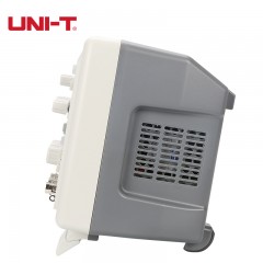 优利德 数字存储示波器 UTD2102CM/2202CM