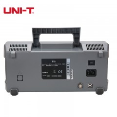 优利德 数字存储示波器 UTD2102CM/2202CM