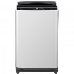 TCL 7公斤全自动波轮洗衣机家用静音  XQB70-36SP