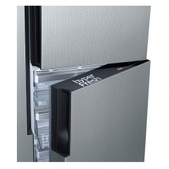 西门子   变频对开门冰箱 KA96FA46TI