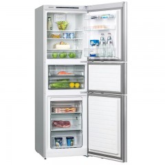 西门子   三门冰箱 KG28US220C