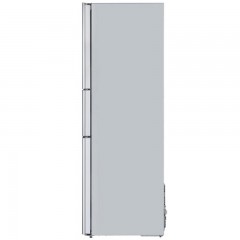 西门子   三门冰箱 KG28US220C