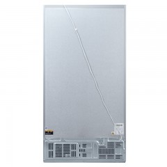 西门子 对开门冰箱玻璃 KA92SE90TI