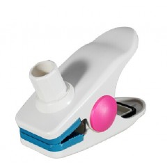 艾美特 风扇迷你小风扇 FCW13