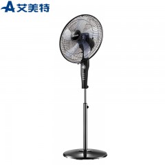 艾美特 电风扇机械式落地扇 FSW65T2-5