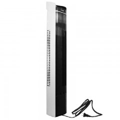 艾美特 智能节能无叶风扇静音 FTW56R