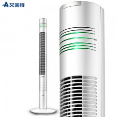 艾美特 遥控落地扇  FT46R 单位：台