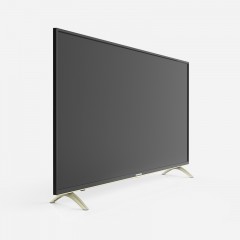 Changhong/长虹  32英寸64位24核智能网络LED平板液晶电视机 32D3F