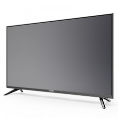 Konka/康佳  32英寸蓝光高清平板液晶电视机卧室彩电 LED32E330C