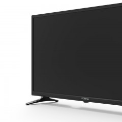 Konka/康佳 32英寸蓝光高清平板液晶电视机卧室彩电 LED32E330C