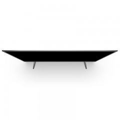 Konka/康佳 40英寸安卓智能网络WIFI液晶平板电视机  LED40S2