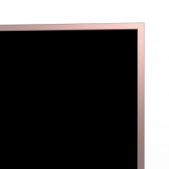 康佳  49吋4K超清智能曲面平板led液晶电视机  LED49UC5