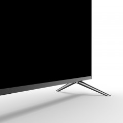 康佳  58英寸4k高清网络智能wifi液晶平板电视机 G58U