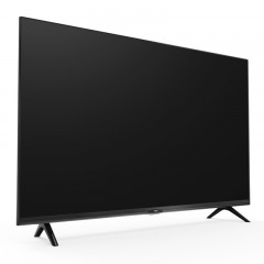 TCL 40英寸 安卓智能LED液晶电视  40L2F