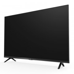 TCL 40英寸 安卓智能LED液晶电视  40L2F