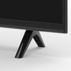 TCL 40英寸 安卓智能LED液晶电视  40L2F