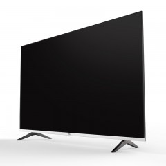 TCL 43英寸 全高清安卓智能LED液晶电视  43T2F