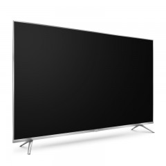 TCL  49英寸 安卓智能LED液晶电视 49A660U