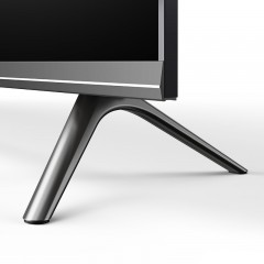 TCL 43英寸 人工智能安卓LED液晶电视 43V2