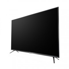 TCL  50英寸 全金属人工智能4K电视 50V2