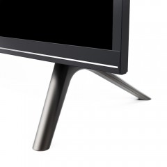 TCL  50英寸 全金属人工智能4K电视 50V2