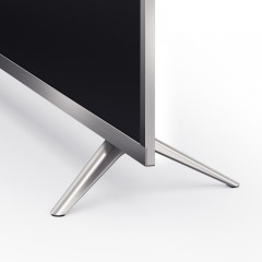 TCL  65英寸 安卓智能LED液晶电视 65A730U