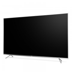 TCL 60英寸安卓智能LED液晶电视  60A730U